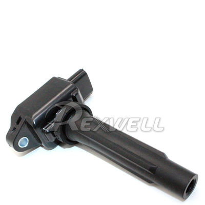 Ocean/Air Cargo/Express Shipping PE2018100A Ignition Coil for Mazda CX-5 CX-9 CX-7