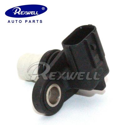 Electric System Accessories PE01-18-221 Crankshaft Position Sensor for MAZDA CX-5 KE