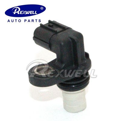 Electric System Accessories PE01-18-221 Crankshaft Position Sensor for MAZDA CX-5 KE