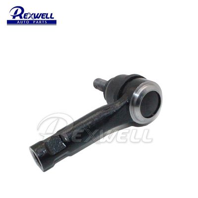 Steering Inner Tie Rod End Kit KD31-32-280 For Mazda CX-5 and Performance Guaranteed