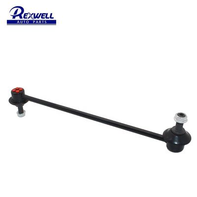 Front Stabilizer Link KD35-34-170 Superior Performance for Mazda CX-5
