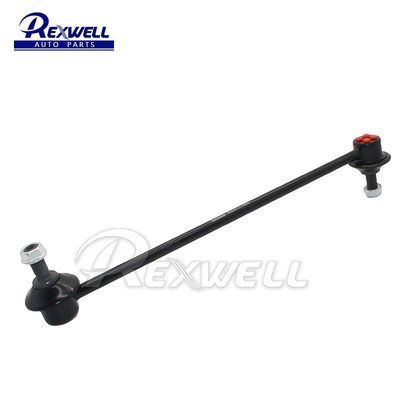 Front Stabilizer Link KD35-34-170 Superior Performance for Mazda CX-5
