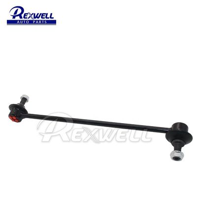 Front Stabilizer Link KD35-34-170 Superior Performance for Mazda CX-5