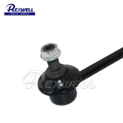 Front Stabilizer Link KD35-34-170 Superior Performance for Mazda CX-5