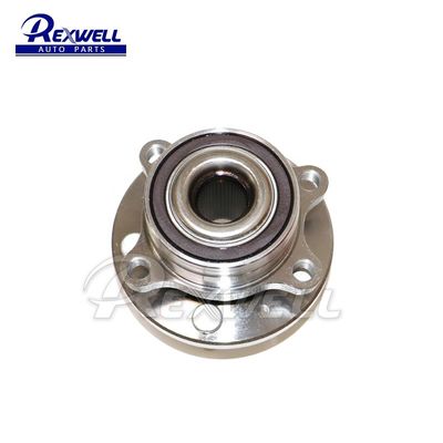 Avaiable Car Parts Wheel Hub Assembly for FORD USA Explorer BB5Z-1104-A BB5Z1104A