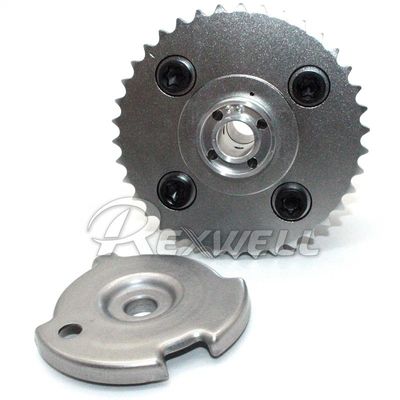 Intake Camshaft Timing Kit Sprocket Adjuster 11367583207 for BMW X3 X5 Z4 E83 E70 E90