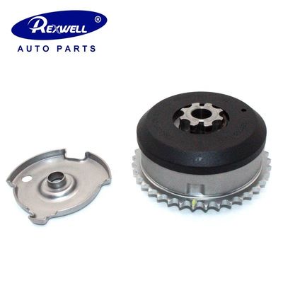 Intake Camshaft Timing Kit Sprocket Adjuster 11367583207 for BMW X3 X5 Z4 E83 E70 E90