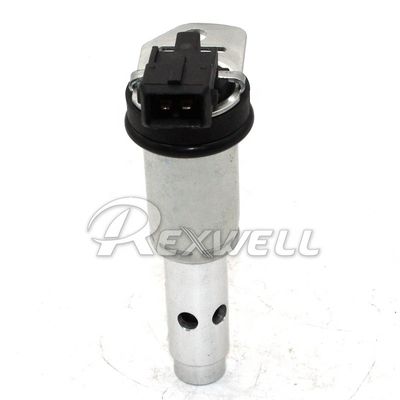 Engine Camshaft Variable Timing Solenoid Oil Control Valves for BMW X1 E84 11367585425