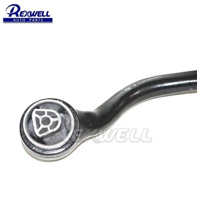 31 12 6 851 692 Control Arm for Bmw X5 X6 Superior and MoneyGram Payment Accepted
