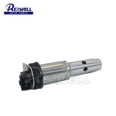 VVT Variable Timing Solenoid Oil Control Valve for BMW 1 Convertible 3 Coupe 11367585425