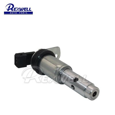 VVT Variable Timing Solenoid Oil Control Valve for BMW 1 Convertible 3 Coupe 11367585425