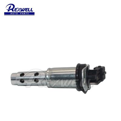 VVT Variable Timing Solenoid Oil Control Valve for BMW 1 Convertible 3 Coupe 11367585425