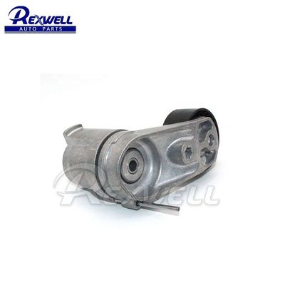 Excellent Car Engine For Car BMW Timing Belt Tensioner Arm 11288604266 M2 Engine Code