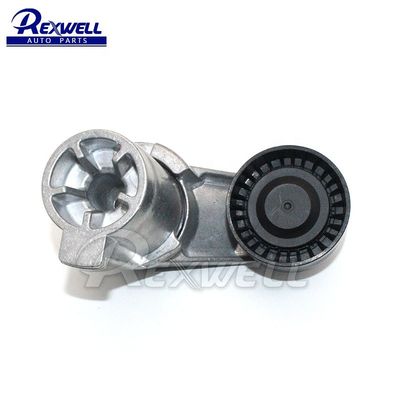 Excellent Car Engine For Car BMW Timing Belt Tensioner Arm 11288604266 M2 Engine Code