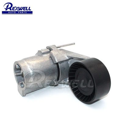 Excellent Car Engine For Car BMW Timing Belt Tensioner Arm 11288604266 M2 Engine Code