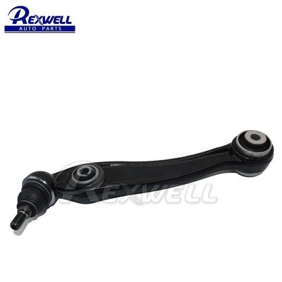 1362 Beat Service Control Arm for BMW 6 Coupe X5 Guaranteed OEM Performance