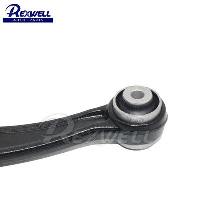 1362 Beat Service Control Arm for BMW 6 Coupe X5 Guaranteed OEM Performance