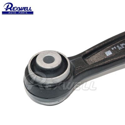 1362 Beat Service Control Arm for BMW 6 Coupe X5 Guaranteed OEM Performance