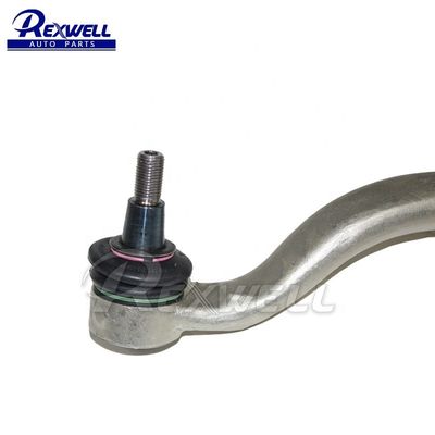 Top-notch Suspension Font Left Control Arm Unit for Bmw X5 X6 E72 Reference NO. G5790