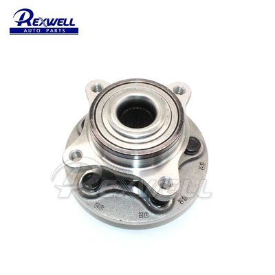Sample LR076692 Front Wheel Hub Bearing for Land Rover and Westurn Union Payment Term