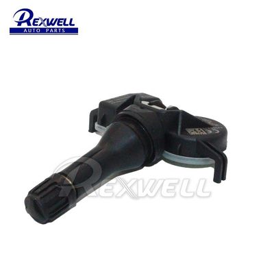 3.8 V6 V87W Auto Parts TPMS for MITSUBISHI 4250C275 Ensure Optimal Tire Pressure