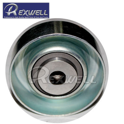 Sample V Grooved Belt Pulley MD368209 PU159026Y6 for MITSUBISHI Montero V6 6G72 / 6G74