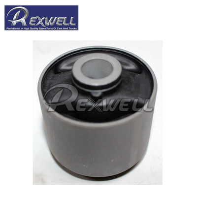 PAJERO IV Front Differential Mounting Insulator Bushing MR374575 for V73W and V97W