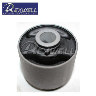 PAJERO IV Front Differential Mounting Insulator Bushing MR374575 for V73W and V97W