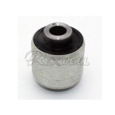 2001-2006 Outlander Rear Axle Trailing Arm Bush 4113A062 with Long-Lasting Durability