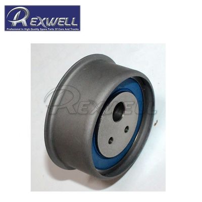 Paypal Accepted OEM Timing Belt Tensioner Pulley MN137247 for Mitsubishi Outlander 4G69
