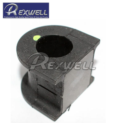 Toyota LAND CRUISER HDJ100 48815-60121 Standard Stabilizer Bar for Car and Fitment