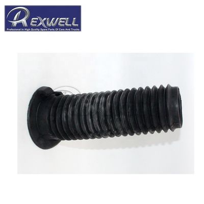 51403-STK-A01 Front Shock Absorber Boot Dust Cover Cap for HONDA CR-V