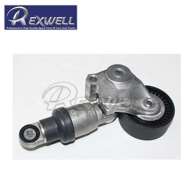 Timing Belt Hydraulic Tensioner Pulley for Mazda CX-5 PE0315980B / PE03-15-980B