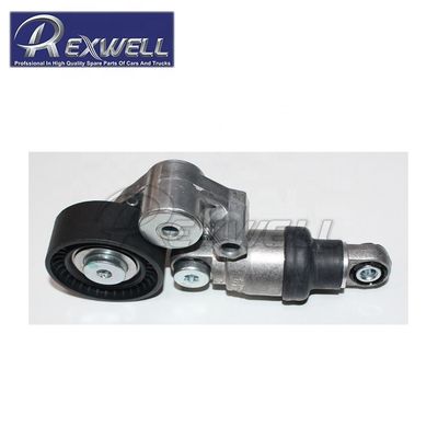 Timing Belt Hydraulic Tensioner Pulley for Mazda CX-5 PE0315980B / PE03-15-980B