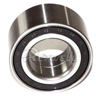 517203S100 Front Axle Wheel Hub Bearing for Hyundai Tucson Fast Shipping and Guaranteed