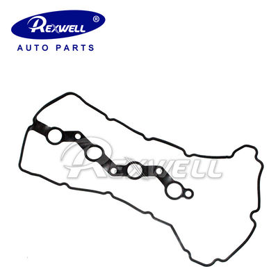 Rocker Cover Gasket OE NO. 1035A583 for MITSUBISHI ASX 4B11 and Other Models at Best