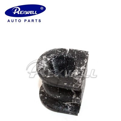 Guaranteed Rear Suspension Stabilizer Bar Bushing For Honda CR-V II RD 52306-S9A-005