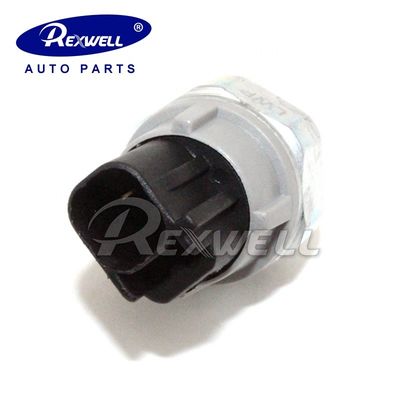 Air Cargo Auto Engine Oil Pressure Sensor MN137360 for Mitsubishi Outlander CW6W 6B31