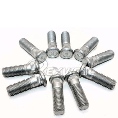 ACURA TSX 90113-SA0-006 Auto Wheel Hub Standard Wheel Bolt for Standard Performance