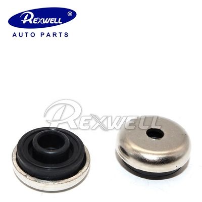 Engine Valve Cover Grommet 90441-PNA-010 for Honda CR-V ACURA RSX at Competitive