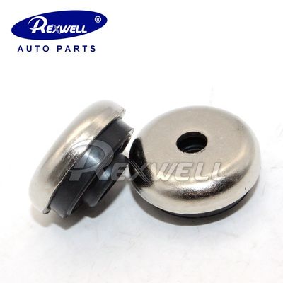 Engine Valve Cover Grommet 90441-PNA-010 for Honda CR-V ACURA RSX at Competitive