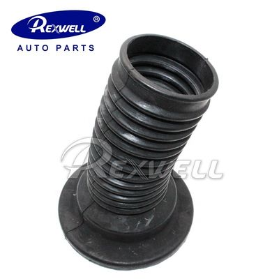 Front Coil Spring Insulator for Toyota Rav4 48157-58010 MoneyGram Payment Supported