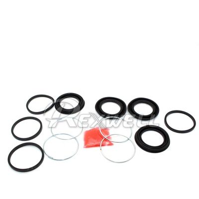 Guaranteed Performance Brake Cylinder Seal Gasket Kit for MITSUBISHI PAJERO V97W 4605A483