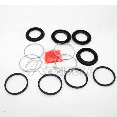 Guaranteed Performance Brake Cylinder Seal Gasket Kit for MITSUBISHI PAJERO V97W 4605A483