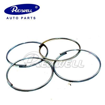 Guaranteed Performance Brake Cylinder Seal Gasket Kit for MITSUBISHI PAJERO V97W 4605A483
