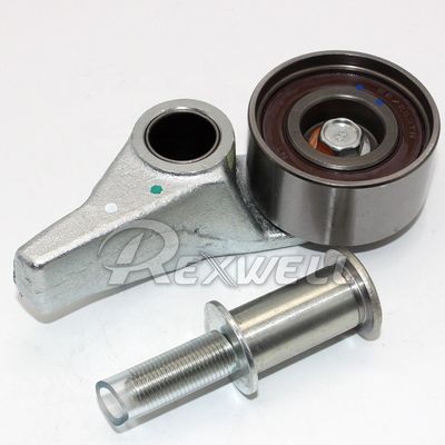 1145A079 Engine Timing Belt Tensioner Idler for Mitsubishi Pajero Sport 2.5 DI-D 4WD KG4W