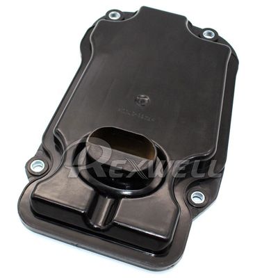 Toyota Lexus GX460 35330-60060 Transmission Strainer and Gasket by Rexwell Auto Parts