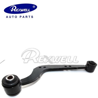 Rear Suspension Link Rear Transverse Track Arm for Toyota RAV4 48790-42020