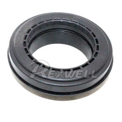  Payment Term Front Shock Absorber Strut Mount Bearing for Hyundai Tucson 54612-3S000