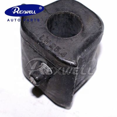 Necessary Front Stabilizer Bar Bushing for TOYOTA RAV4 48815-0F060 488150F060